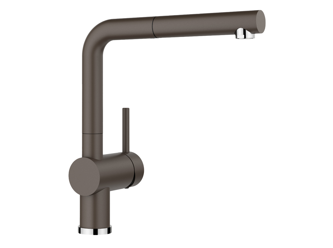 MISHELATOR BLANCO LINUS-S SILGRANIT