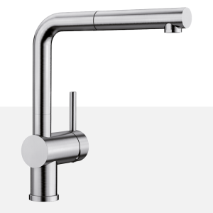 MISHELATOR BLANCO LINUS-S