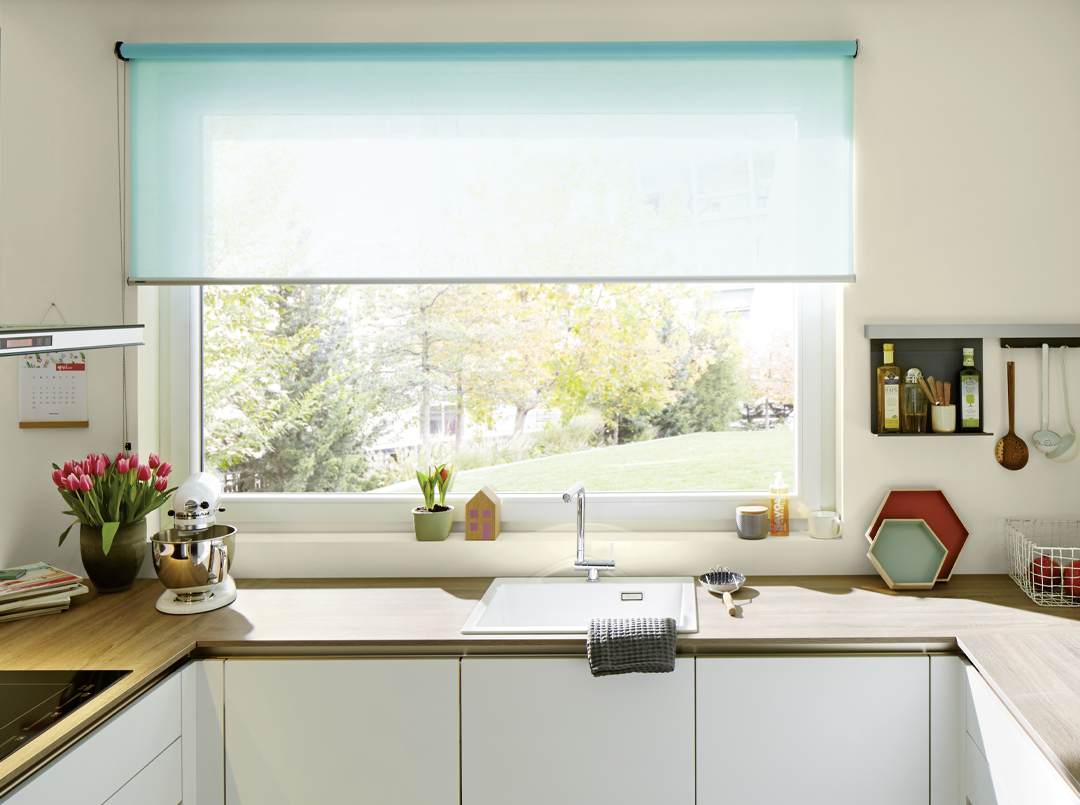 MISHELATOR BLANCO LARESSA-F