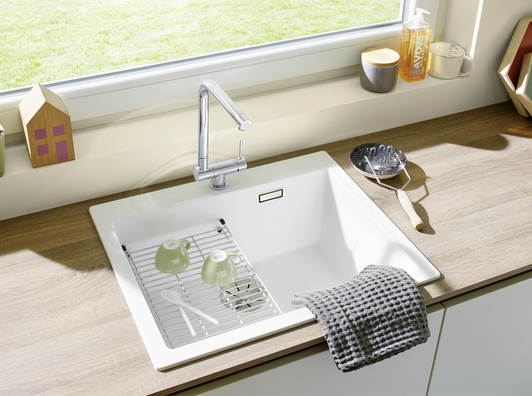 MISHELATOR BLANCO LARESSA-F