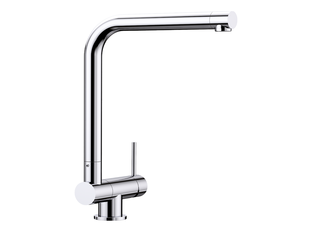 MISHELATOR BLANCO LARESSA-F