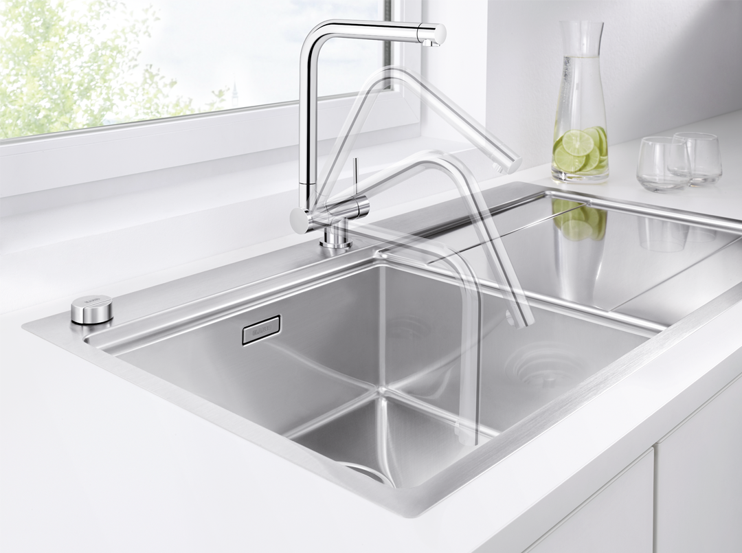 MISHELATOR BLANCO LARESSA-F