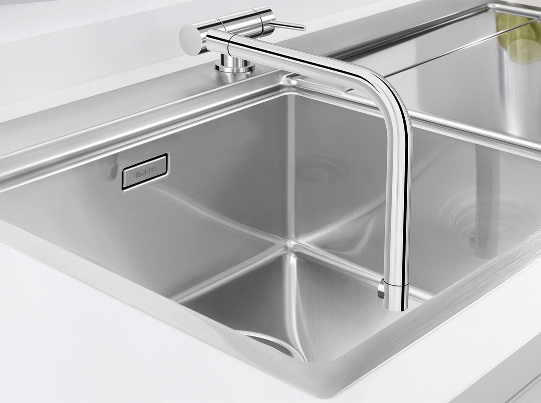 MISHELATOR BLANCO LARESSA-F