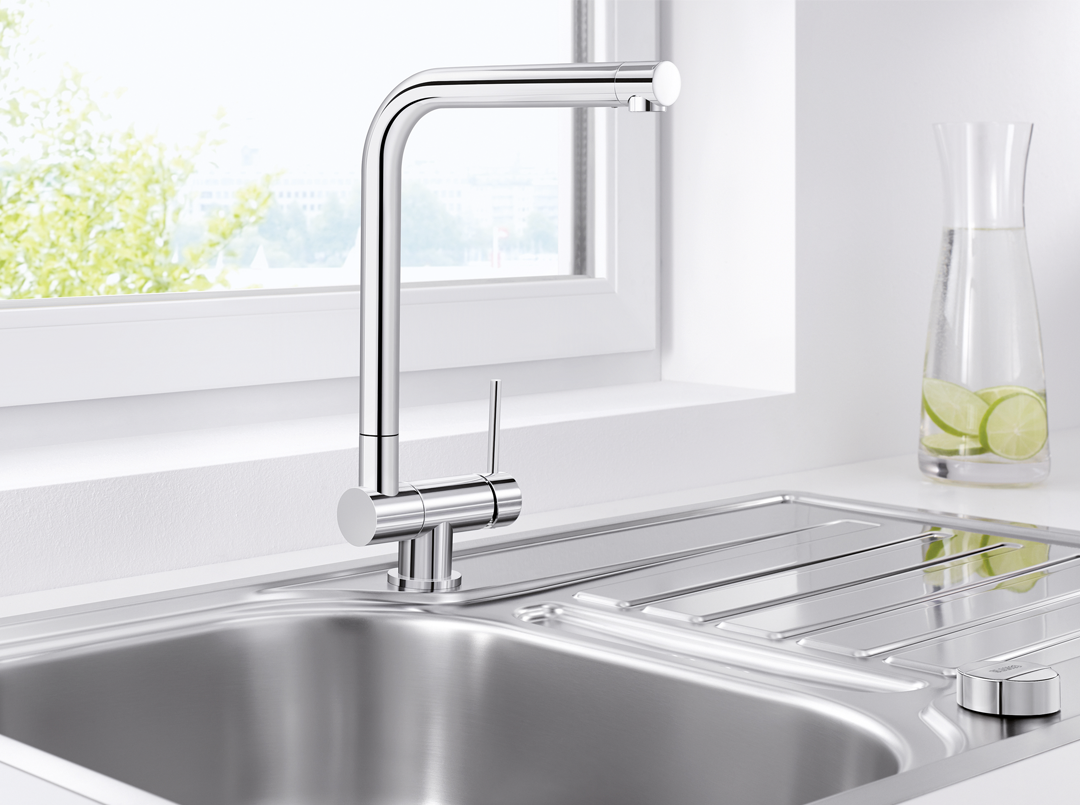 MISHELATOR BLANCO LARESSA-F