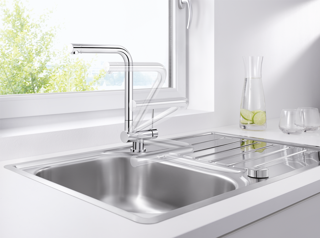 MISHELATOR BLANCO LARESSA-F