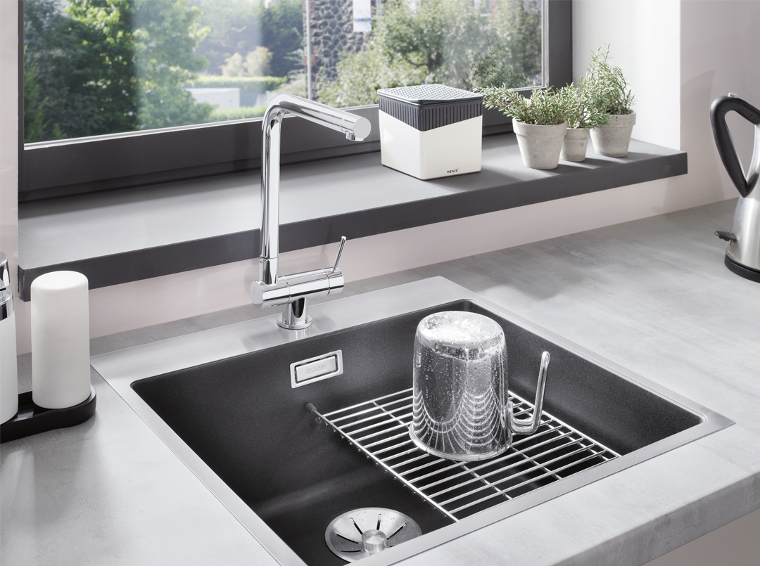 MISHELATOR BLANCO LARESSA-F