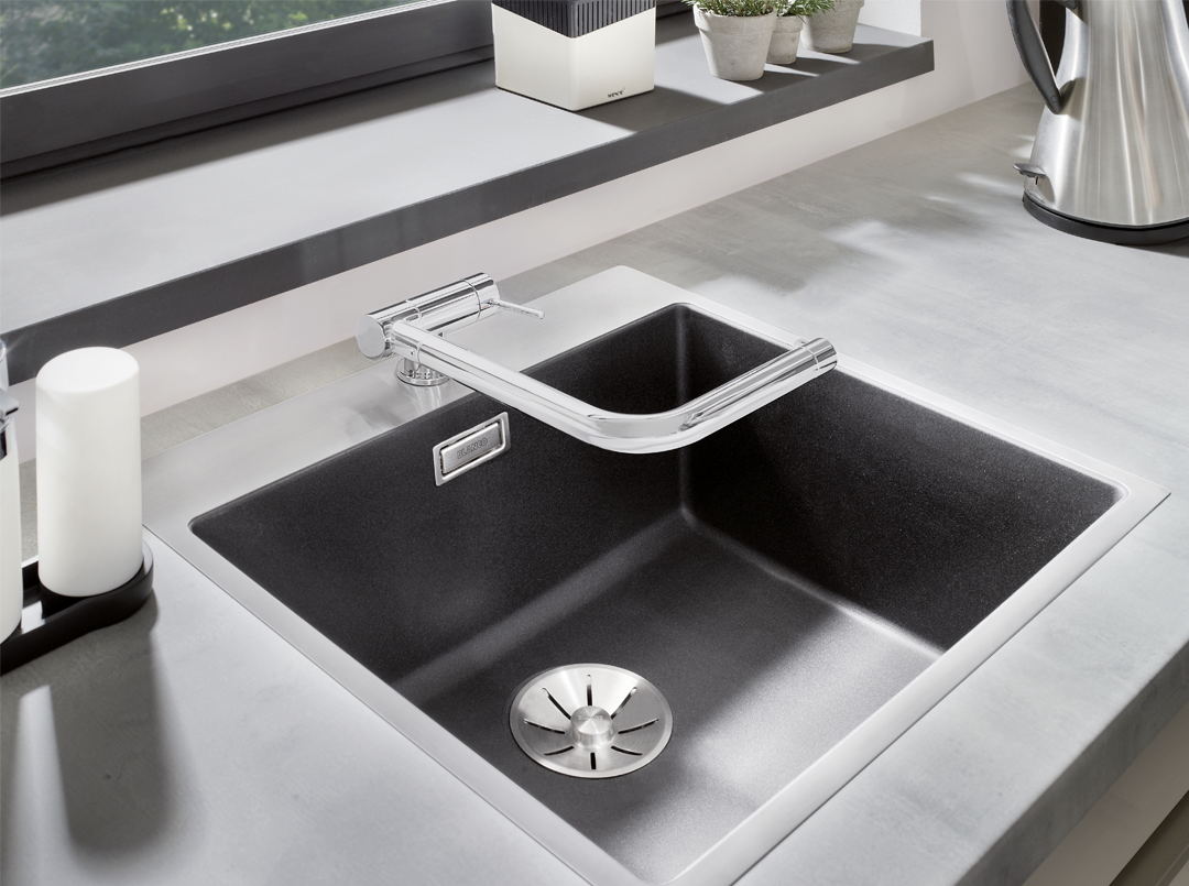 MISHELATOR BLANCO LARESSA-F