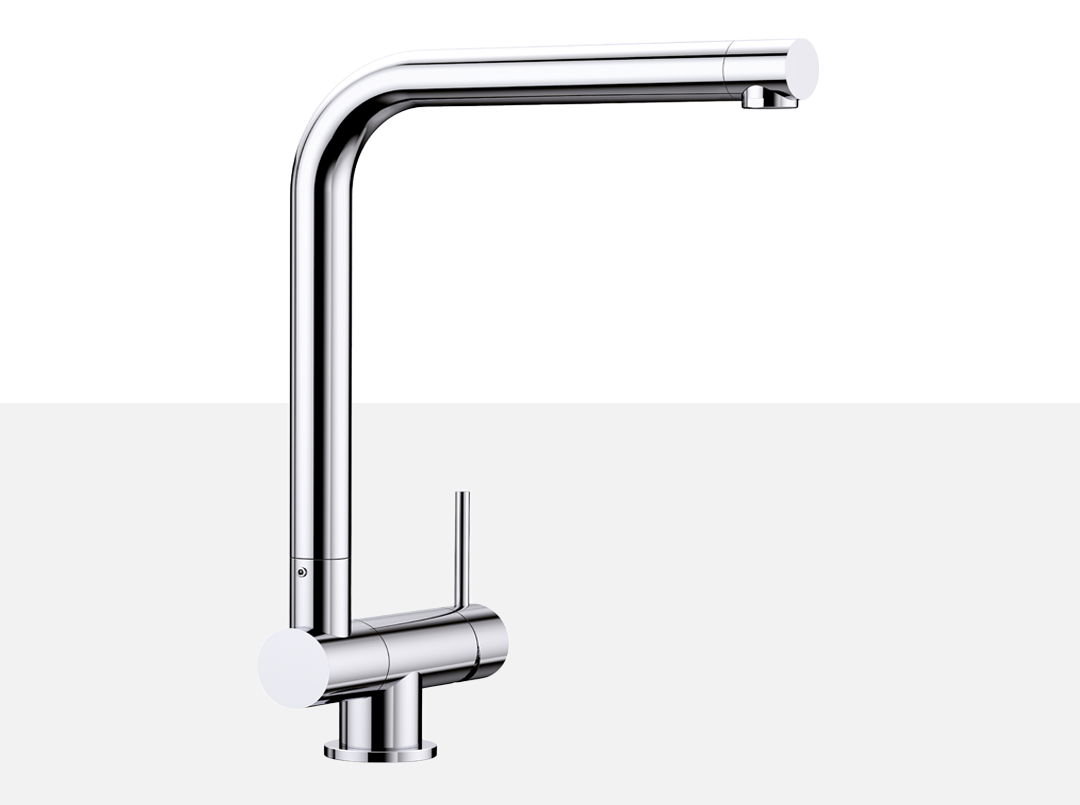 MISHELATOR BLANCO LARESSA-F