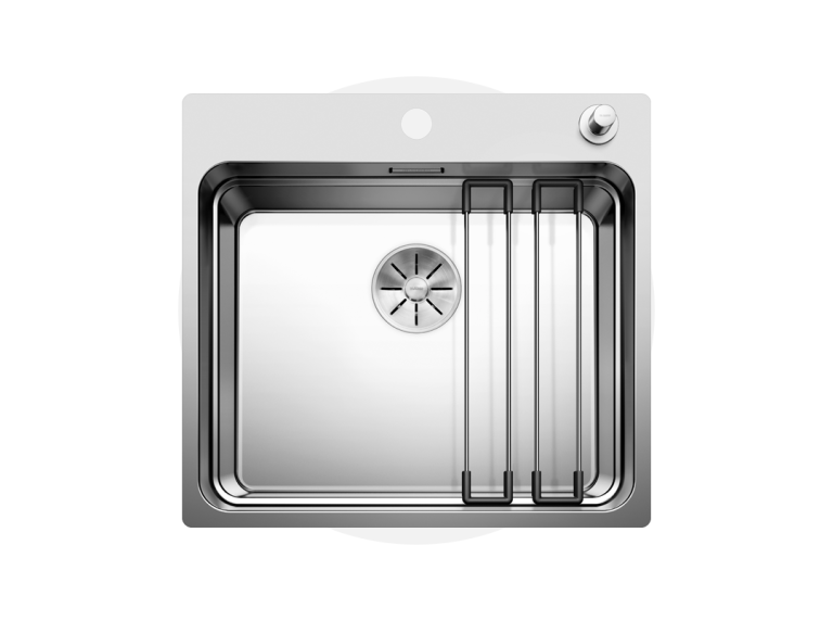 BLANCO ETAGON 500-IF/A