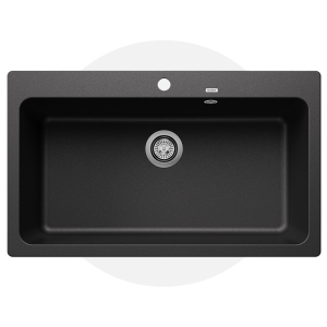 BLANCO NAYA XL 9 E ZEZE