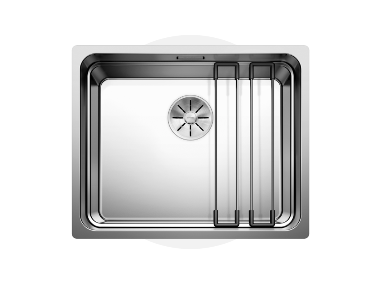 BLANCO ETAGON 500-U