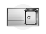 BLANCO LEMIS 45 S-IF