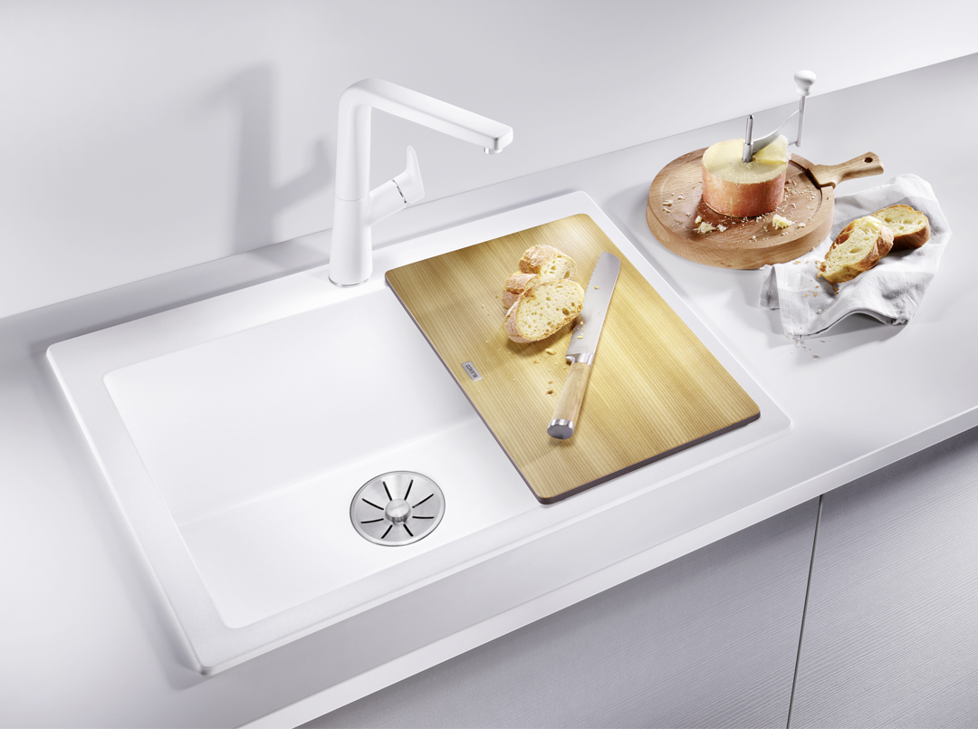 BLANCO PLEON 8 E BARDHE