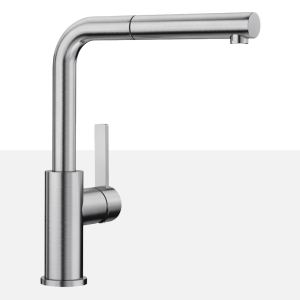 MISHELATOR BLANCO LANORA-S