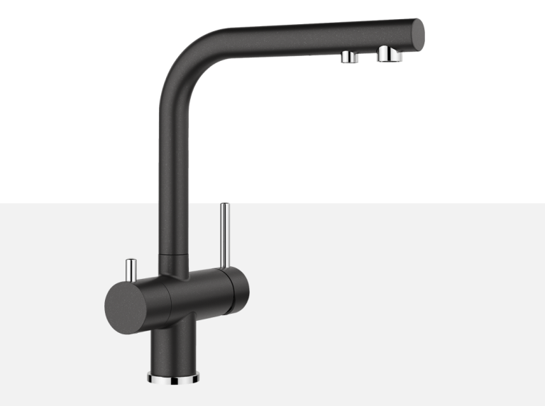MISHELATOR BLANCO FONTAS II SILGRANIT