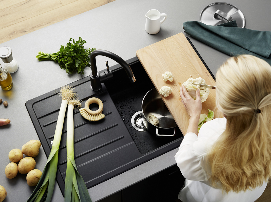 BLANCO LEGRA XL 6 S E ZEZE