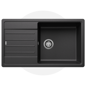 BLANCO LEGRA XL 6 S E ZEZE