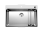BLANCO ETAGON 700-IF/A