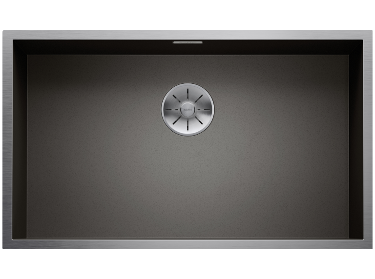 BLANCO ZEROX 700 U thumbnail 6