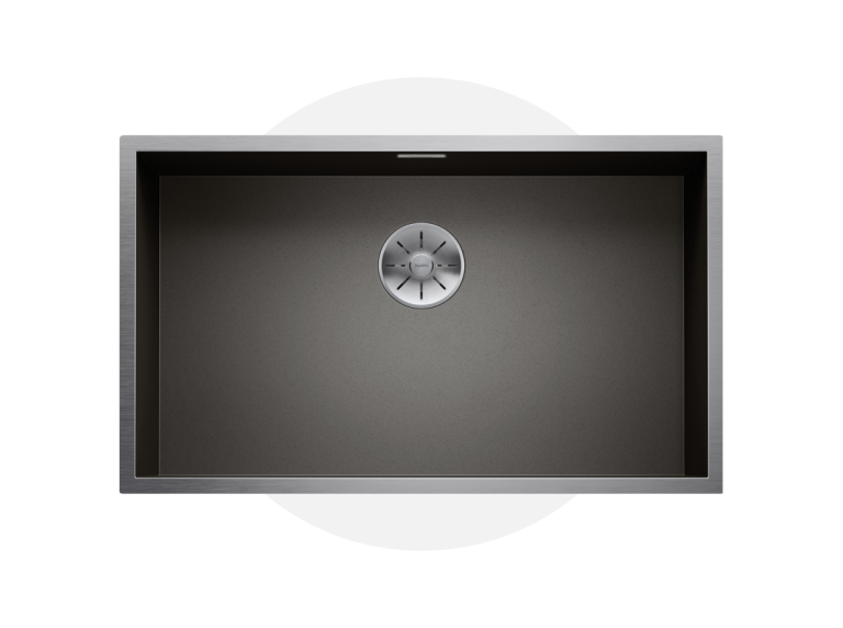 BLANCO ZEROX 700 U