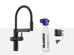 MISHELATOR BLANCO EVOL-S Pro i Zi