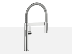 MISHELATOR BLANCO CULINA-S Mini Sensor
