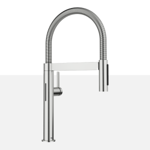 MISHELATOR BLANCO CULINA-S Mini Sensor