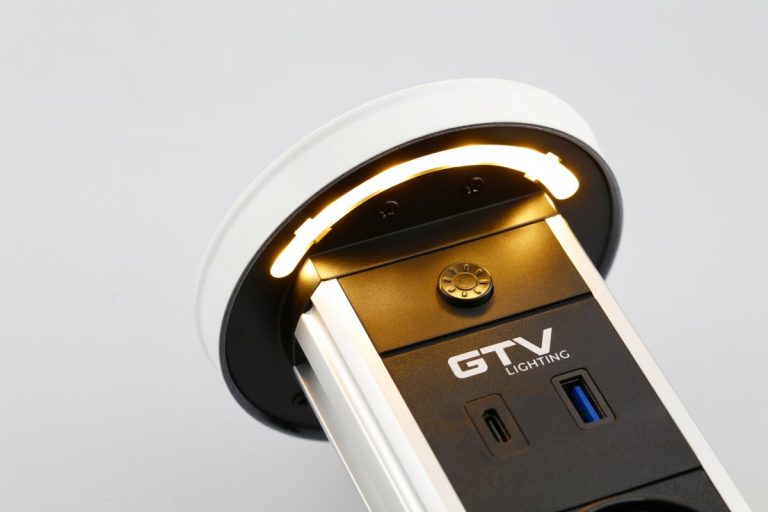 PRIZE CAMINO GTV thumbnail 5