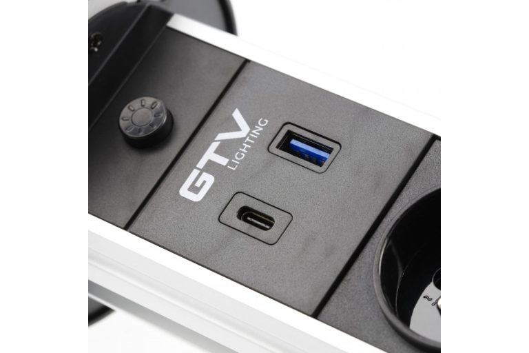 PRIZE CAMINO GTV thumbnail 6