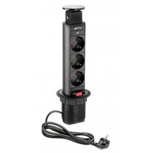 PRIZE 3X RRYME GTV E ZEZE