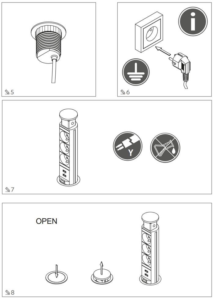 AE-BPW3S60-80 - INS 2