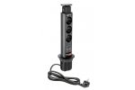 PRIZE 3X RRYME & 2X USB GTV E ZEZE