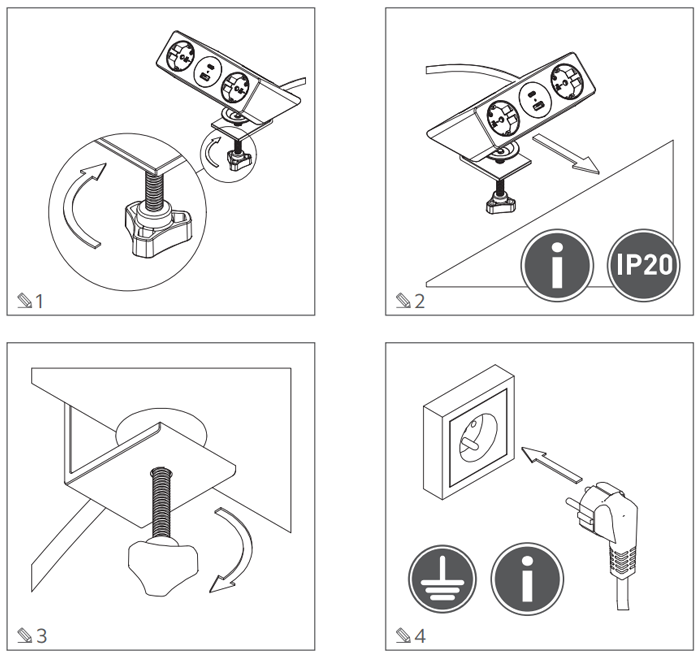 AE-GMSOF2S2U-51 - INS 1