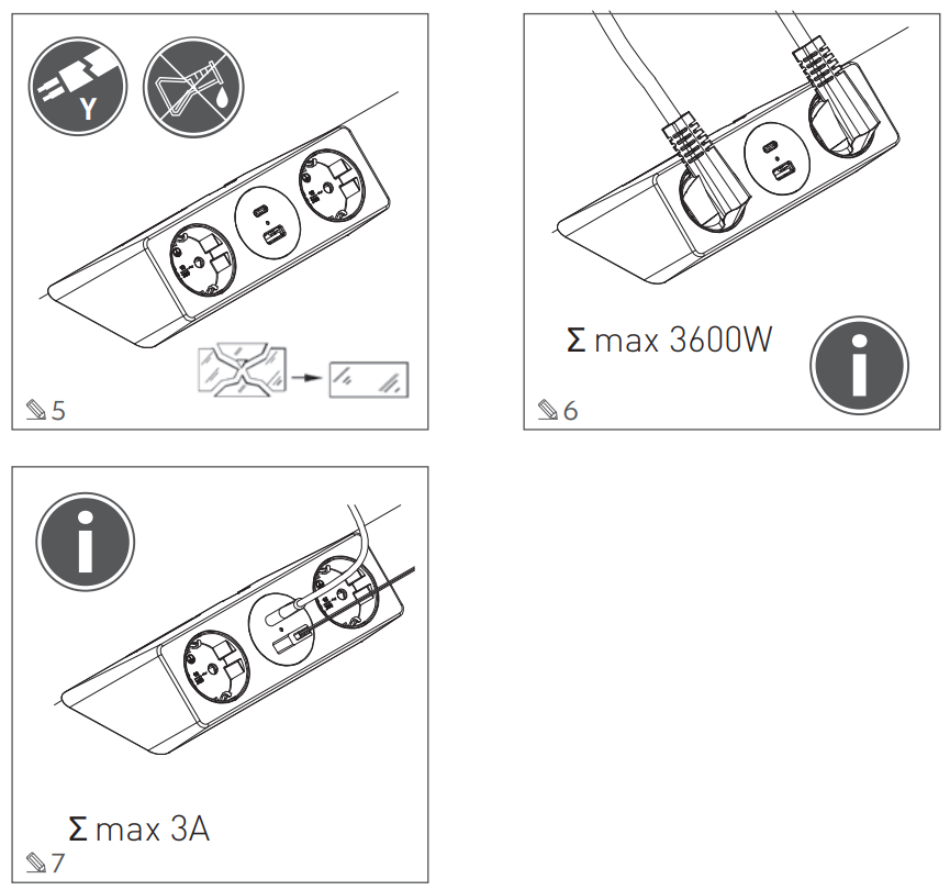 AE-GMSOF2S2U-51 - INS 2