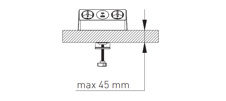 AE-GMSOF2S2U-51 - TDS 2