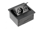PRIZE AVARO USB A+C GTV (pin tokezues) E ZEZE
