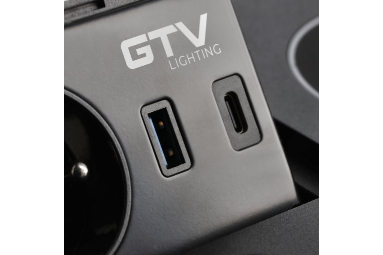 PRIZE AVARO PLUS GTV thumbnail 3