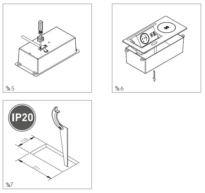 AE-PB1SAVAP-20 - INS 2