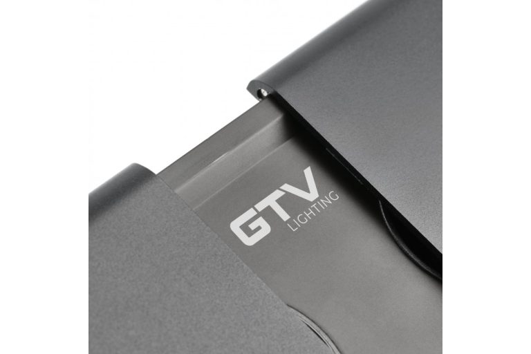 PRIZE PRESTINO GTV thumbnail 4