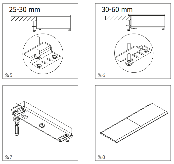 AE-PB2SPRES-20 - INS 2