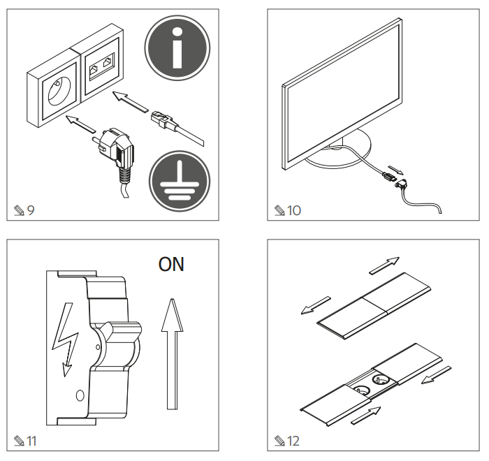 AE-PB2SPRES-20 - INS 3