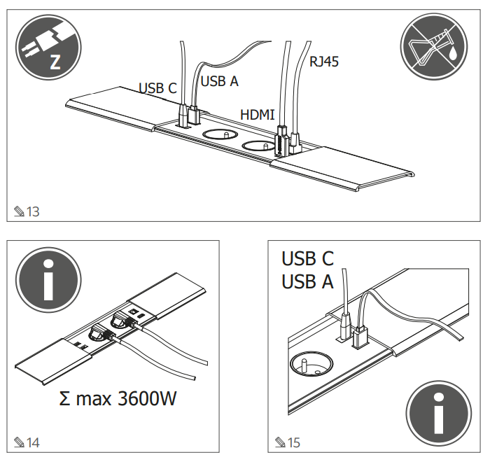 AE-PB2SPRES-20 - INS 4