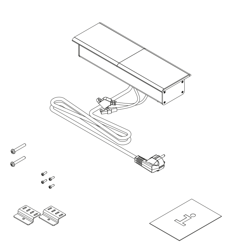 AE-PB2SPRES-20 - TDS 2