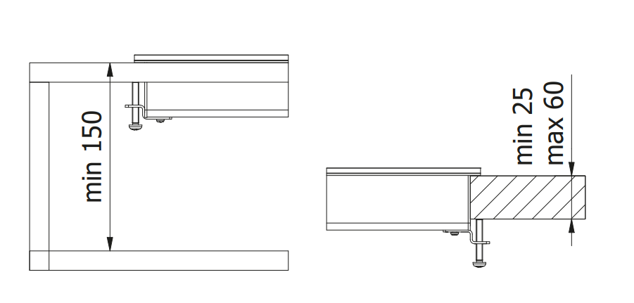 AE-PB2SPRES-20 - TDS 3