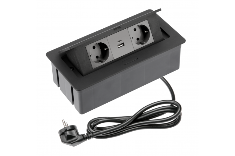 PRIZE SOFT USB GTV thumbnail 2