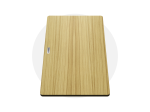 PANEL PRERJE BLANCO SUBLINE FRASHERI