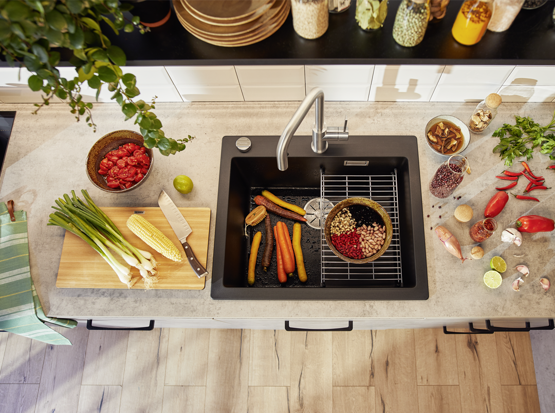 PANEL PRERJE BLANCO SUBLINE FRASHERI