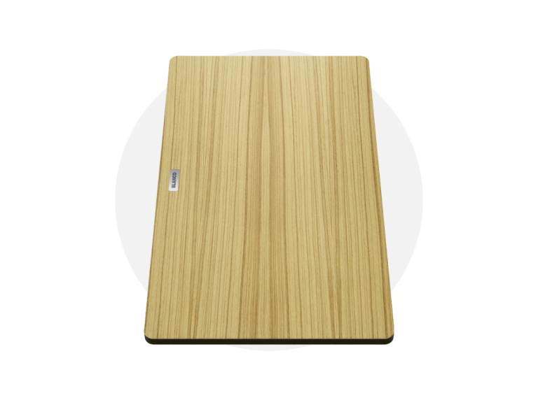 PANEL PRERJE BLANCO SUBLINE FRASHERI