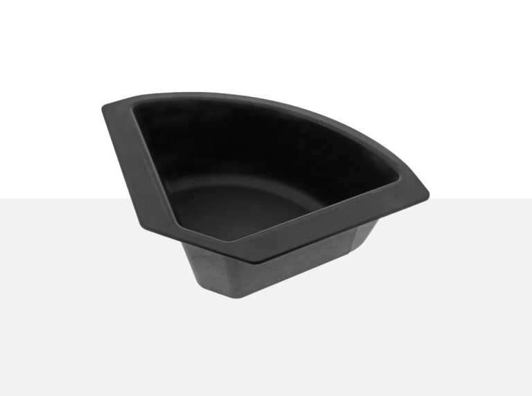 KULLESE CEPI BLANCO CADDY