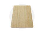 PANEL PRERJE BLANCO SOLIS BAMBU